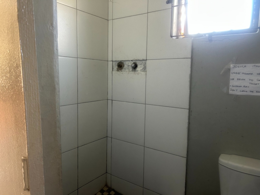 6 Bedroom Property for Sale in Quigney Eastern Cape